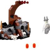 conjunto LEGO 79015